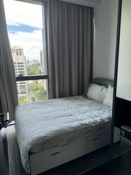 3 Cuscaden (D10), Apartment #480519401